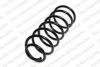 KILEN 54824 Coil Spring